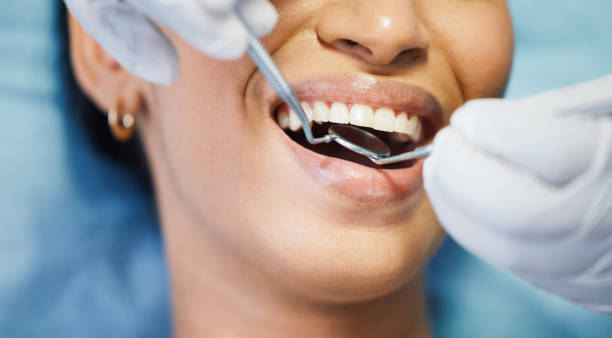 Best After-Hours Dental Trauma Care in Benjamin, UT