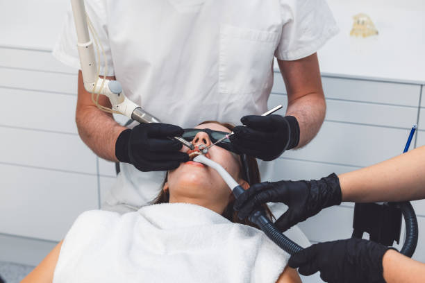 Best Weekend Emergency Dentist in Benjamin, UT